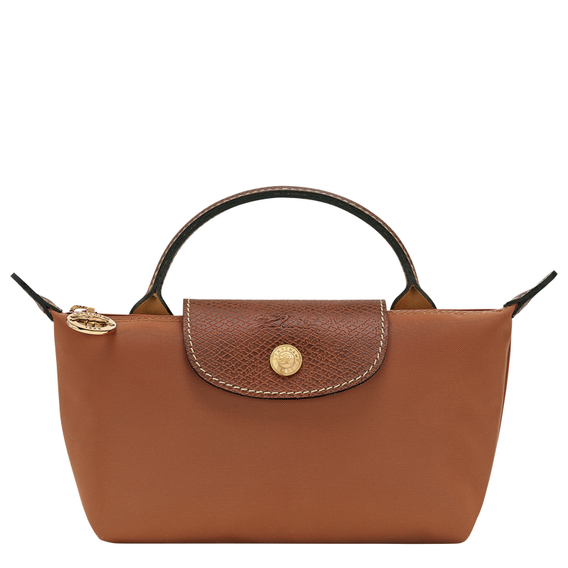 Maresia Mini Bag