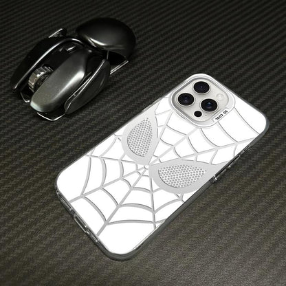 Spider iPhone Case