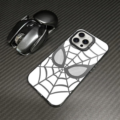 Spider iPhone Case